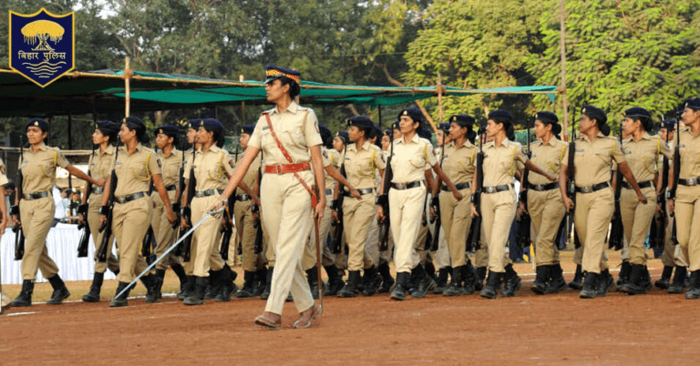 Bihar Police 11885 New Vacancy 2022: बिहार पुलिस न्यू वैकेंसी का ऑफिशल नोटिफिकेशन हुआ जारी इस दिन से शुरू होगा बिहार पुलिस के लिए ऑनलाइन आवेदन