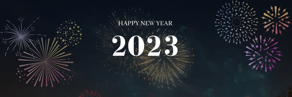 Happy New Year 2023 Hindi Shyari: नव वर्ष 2023 की हिंदी शायरी यहाँ से करें डाउनलोड