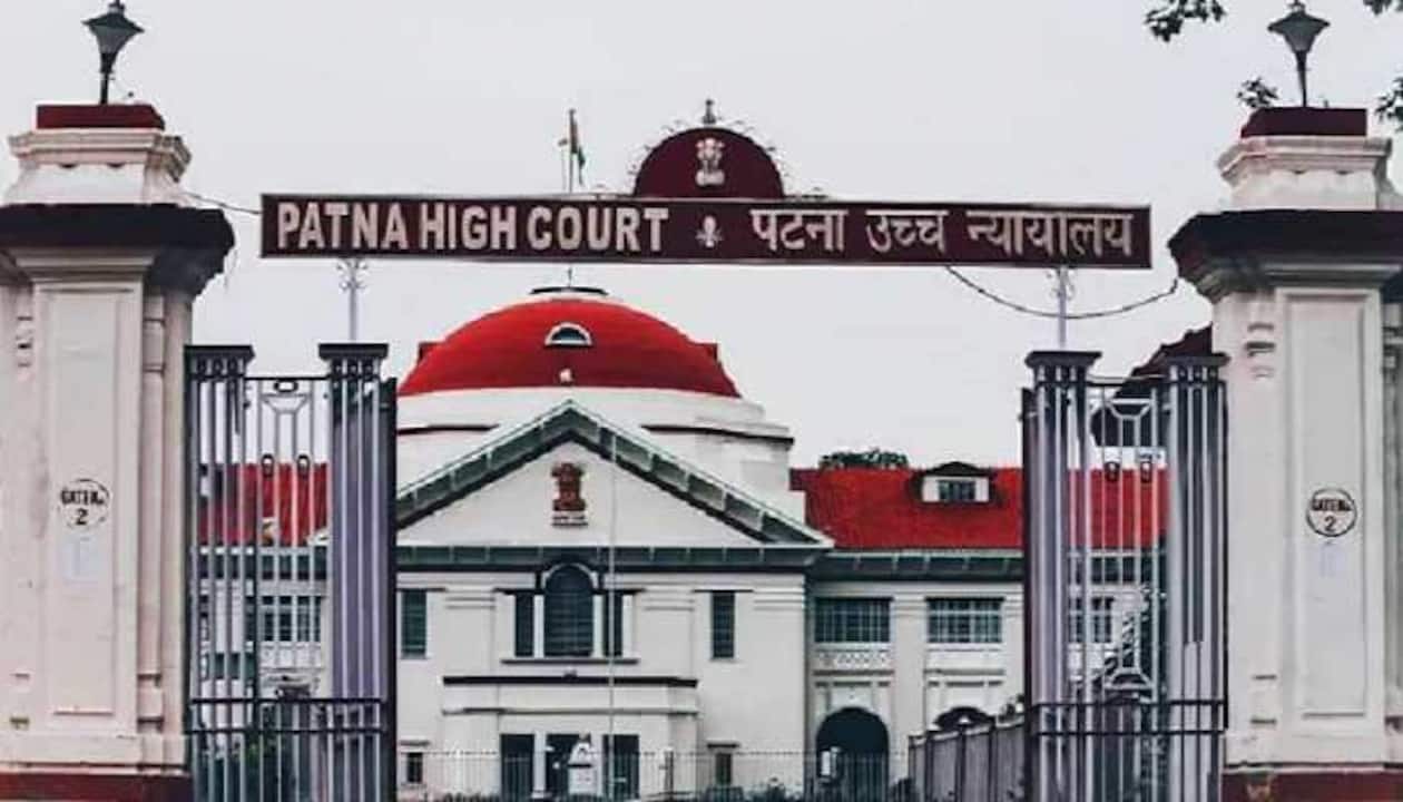 Bihar Civil Court Exam 2023 Official Notice: बिहार सिविल कोर्ट परीक्षा 2023 से जुड़ी आ गई अब तक की सबसे बड़ी अपडेट, यहाँ से जाने पूरी जानकारी