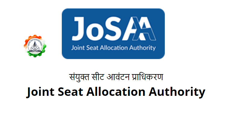 JOSAA Counseling 2023: Dates, Registration Process, Seat Allotment, Eligibility And Cut Off