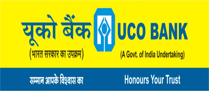 UCO Bank Personal Loan 2023: यूको बैंक दे रही है ₹1 लाख का व्यक्तिगत लोन आवेदन की प्रक्रिया, यहाँ से देखें